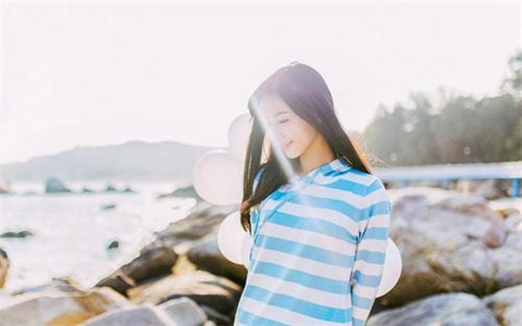 最新土味撩妹情话,你肯定没用过第4张